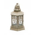Mindy Brownes Small Lantern Candle Holder LY014